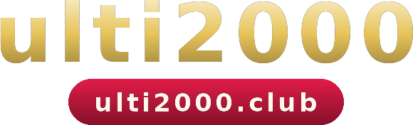 ulti2000 logo