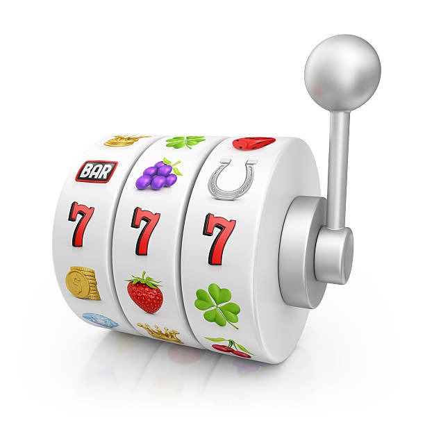 ulti2000 Checking transfer status