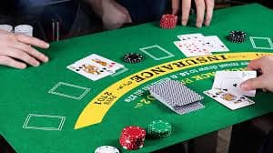 ulti2000 La Liga Mix Parlay